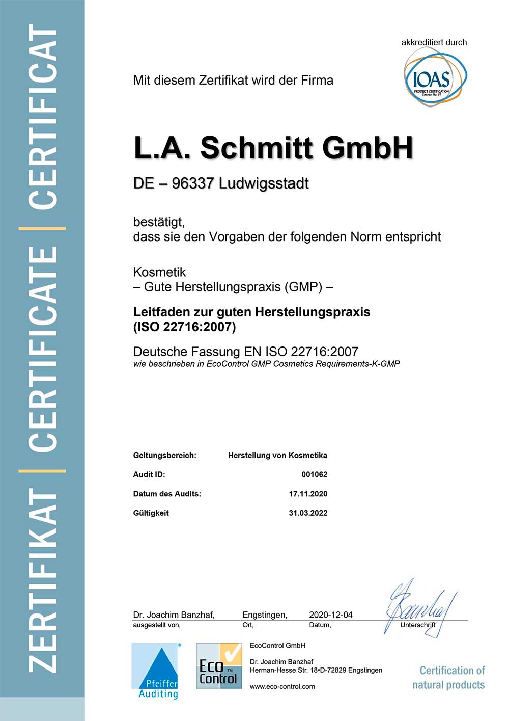 2020-11-20-la_schmitt-iso-22716-version-3