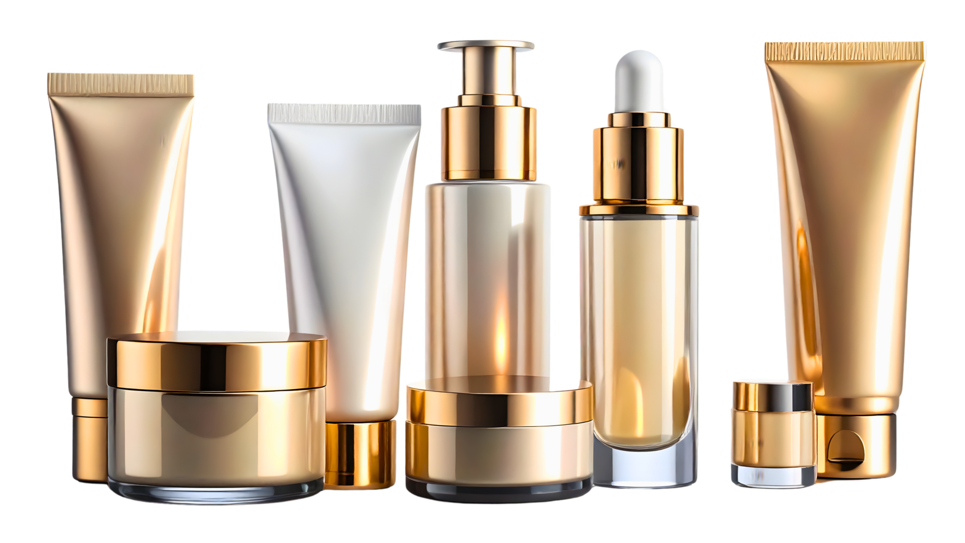 AdobeStock_1852977930 Schmitt Cosmetics - Produktion und Abfüllung