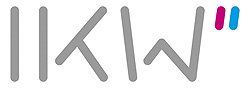 IKW