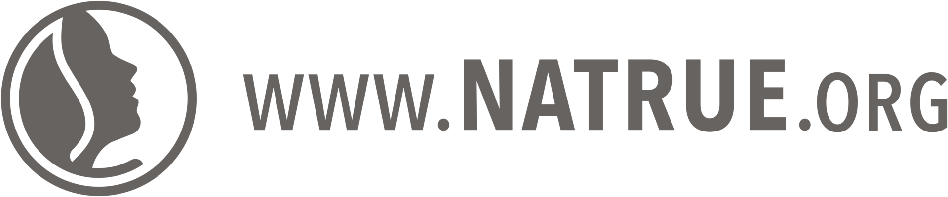 NATRUE