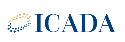 Icada