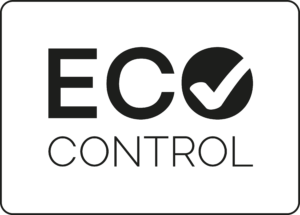 Logo_ECOCONTROL_2022_schwarz_rahmen-300x215 Logo ECOCONTROL