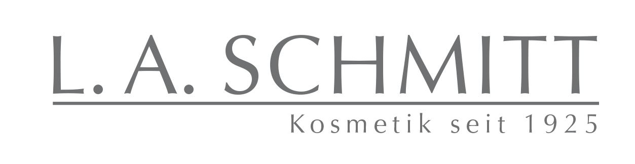 Kosmetik seit 1925