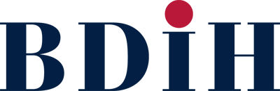 BDIH_Logo_typo BDIH_Logo_typo