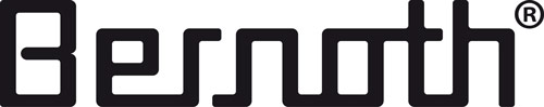 bernoth_logo