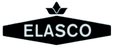 elasco_logo