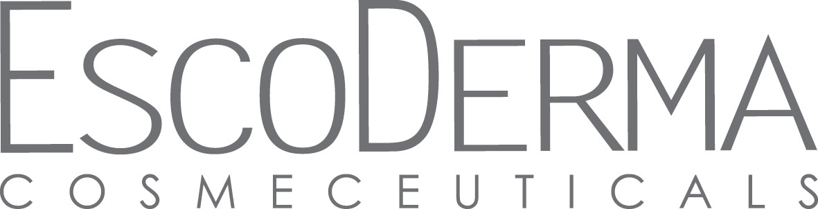 escoderma_logo