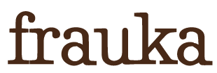 frauka_logo