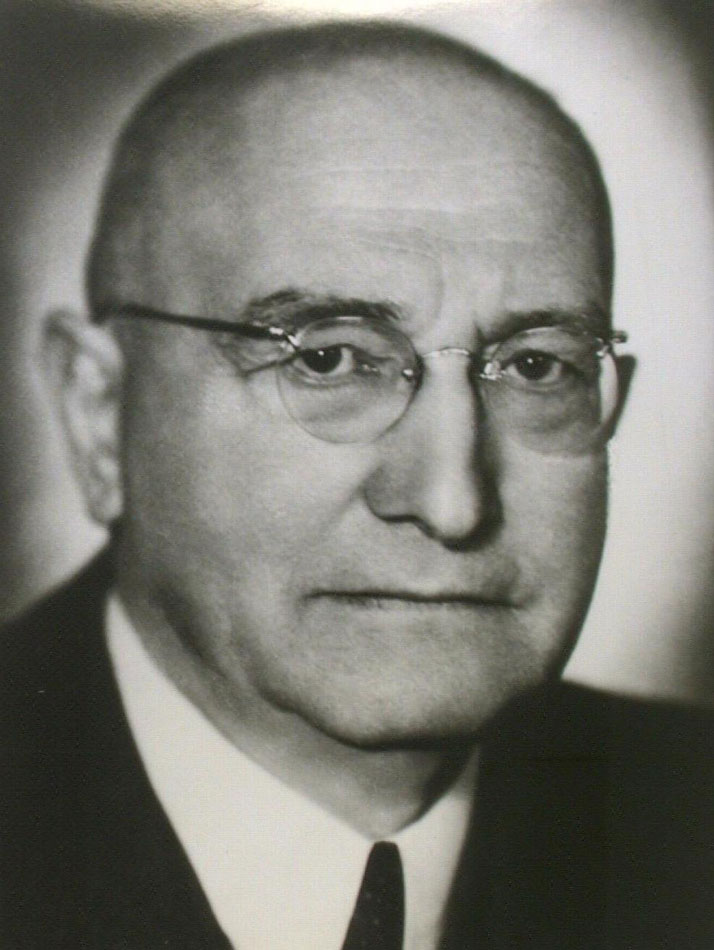 ludwig_schmitt_klein