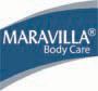 maravilla_logo