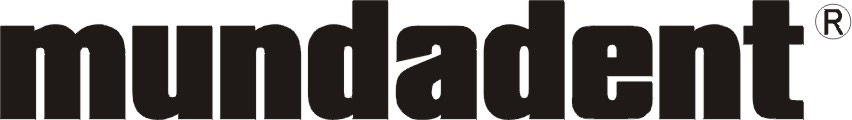 mundadent_logo mundadent_logo