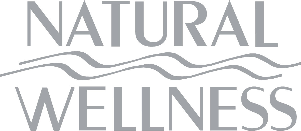 natural_wellness_logo