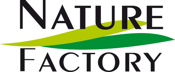 nature-factory_logo